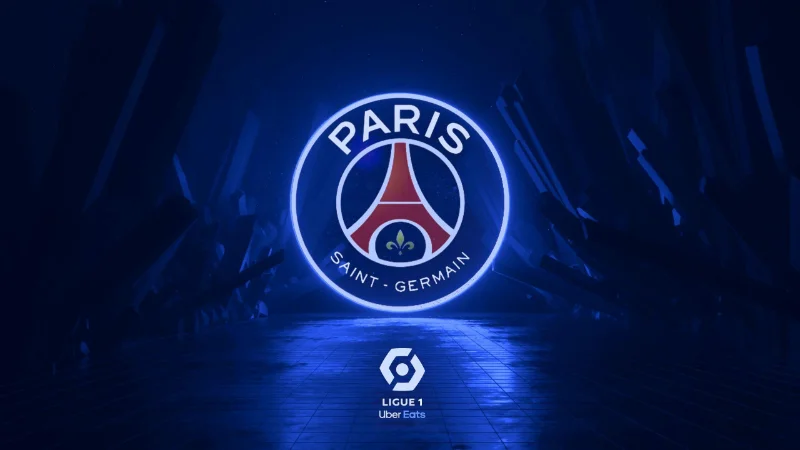 Tìm hiểu sơ lược về câu lạc bộ nước Pháp - Paris Saint Germain 