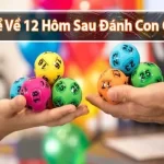 Chơi lô đề online uy tín tại i9Bet