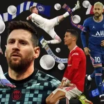 Trung vệ trẻ là gì cho anh em chưa biết