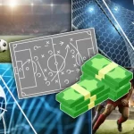 Tỷ lệ cược Hồng Kông có đa dạng cửa cược