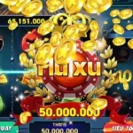 nhà cái nổ hũ uy tín