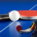 Cá cược bóng bàn