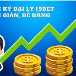 Nhà cái hoa hồng cao