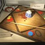 Cách chơi Fantan luôn thắng