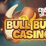 Giới thiêu sơ về game bull bull