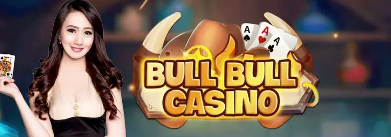 Giới thiêu sơ về game bull bull