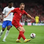 Kèo phạt góc trực tiếp