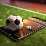 Loại kèo nào không nên cược